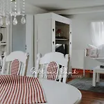 Vendégház 